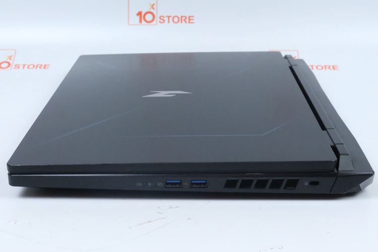 ACER NITRO 16 Ryzen 7 7840HS.RTX4060 RAM16.512GB  รูปที่ 5