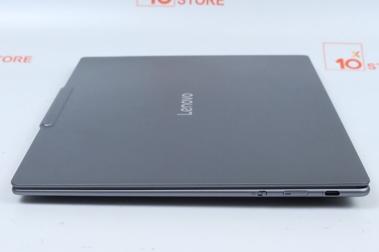 LENOVO YOGA SLIM 7 Core Ultra 5 325 RAM32.1TB รูปที่ 5
