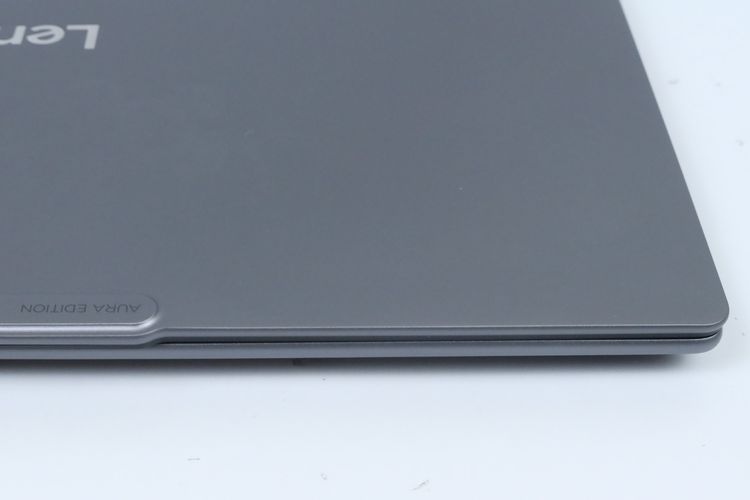 LENOVO YOGA SLIM 7 Core Ultra 5 325 RAM32.1TB รูปที่ 8
