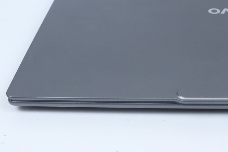LENOVO YOGA SLIM 7 Core Ultra 5 325 RAM32.1TB รูปที่ 7