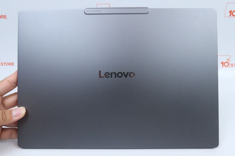 LENOVO YOGA SLIM 7 Core Ultra 5 325 RAM32.1TB รูปที่ 11