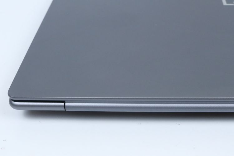 LENOVO YOGA SLIM 7 Core Ultra 5 325 RAM32.1TB รูปที่ 9