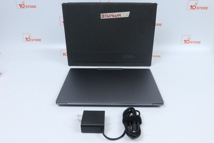 LENOVO YOGA SLIM 7 Core Ultra 5 325 RAM32.1TB รูปที่ 13
