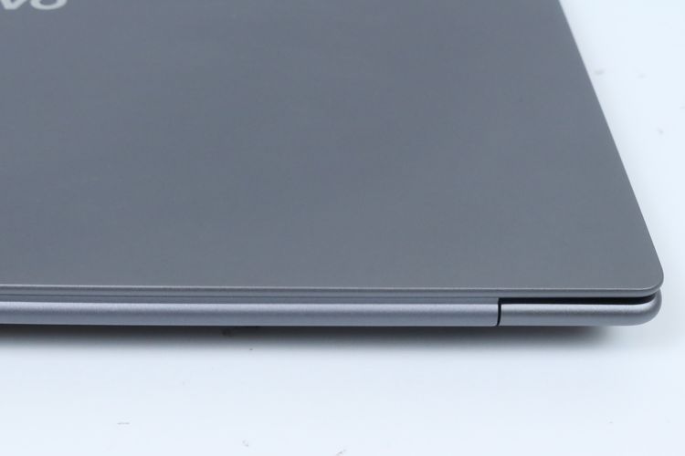 LENOVO YOGA SLIM 7 Core Ultra 5 325 RAM32.1TB รูปที่ 10