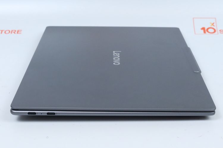 LENOVO YOGA SLIM 7 Core Ultra 5 325 RAM32.1TB รูปที่ 6