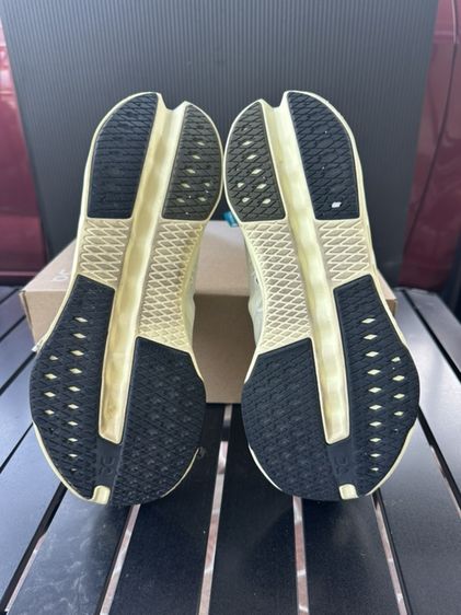 รองเท้าวิ่ง On Cloudsurfer Next รูปที่ 7