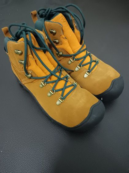 รองเท้า keen รูปที่ 4