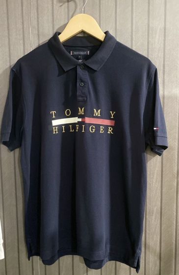 Tommy Hilfiger ปักทอง