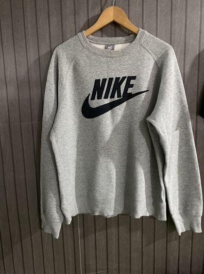 สเวคเตอร์ NIKE