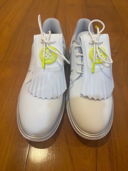 รองเท้ากอล์ฟ GFORE NEW Size US8.5