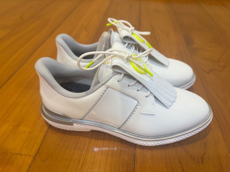 รองเท้ากอล์ฟ GFORE NEW Size US8.5 รูปที่ 4