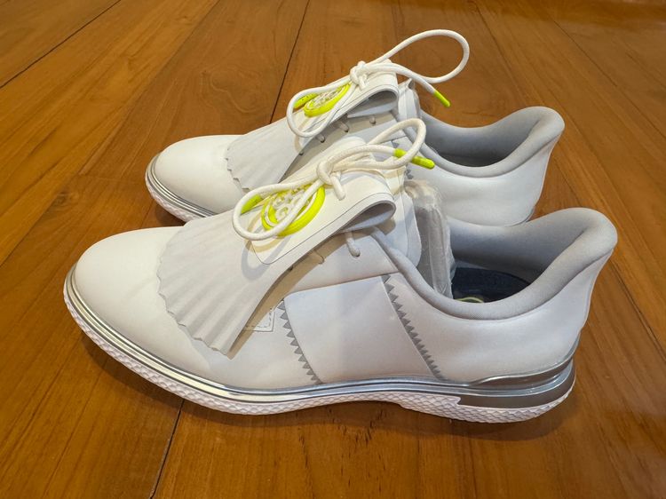 รองเท้ากอล์ฟ GFORE NEW Size US8.5 รูปที่ 3