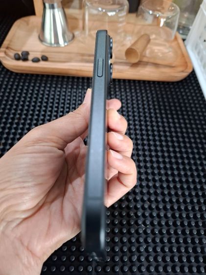 iphone 15 รูปที่ 6