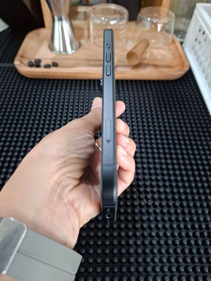 iphone 15 รูปที่ 3
