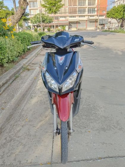 click 110 ปี2011