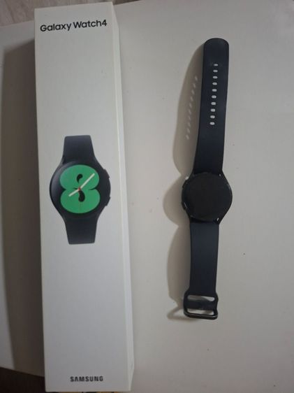 Samsung Galaxy Watch 4 รุ่น 40 mm รูปที่ 2