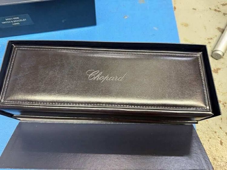 chopard happy sports รูปที่ 2