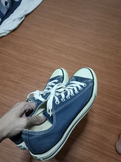 Converse all star รูปที่ 2