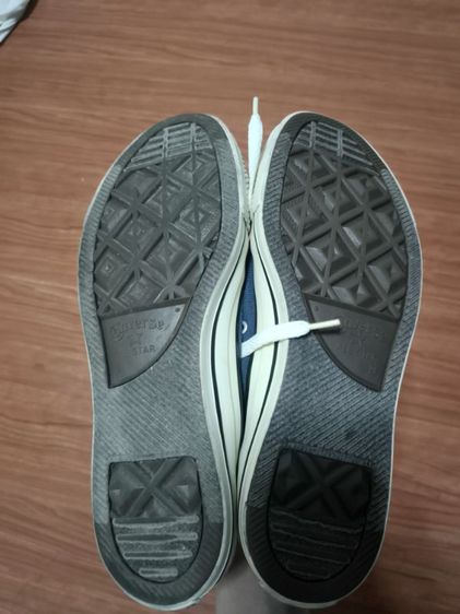 Converse all star รูปที่ 4