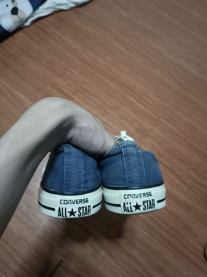 Converse all star รูปที่ 3
