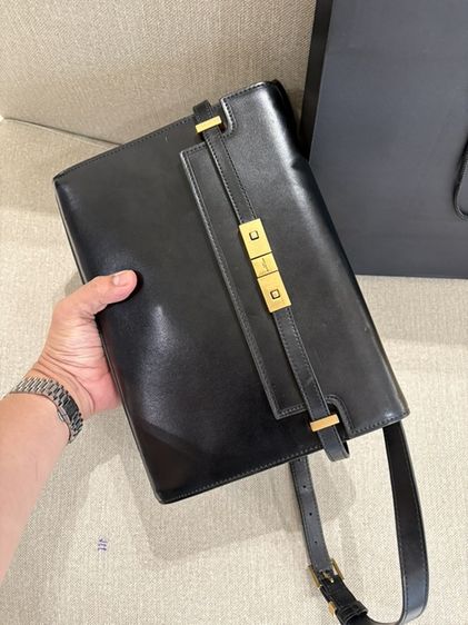 กระเป๋า YSL รูปที่ 5