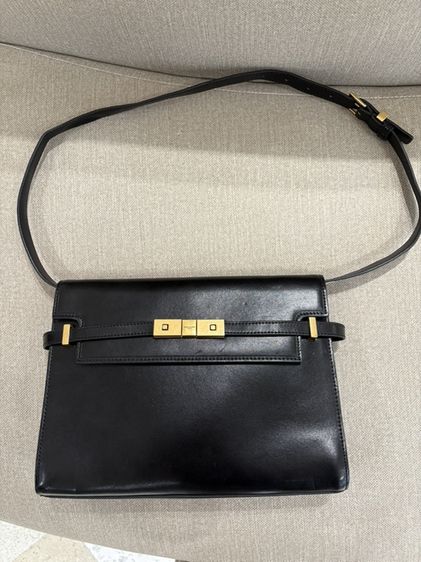 กระเป๋า YSL