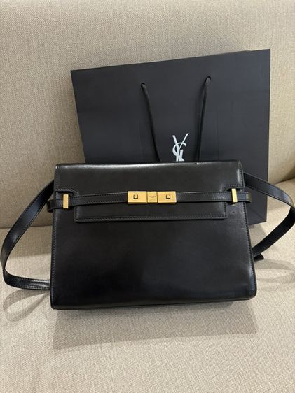 กระเป๋า YSL รูปที่ 4