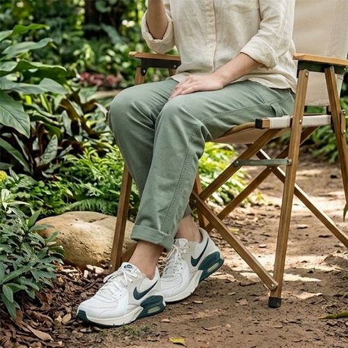 รองเท้า Nike  Air Max Excee  รูปที่ 9