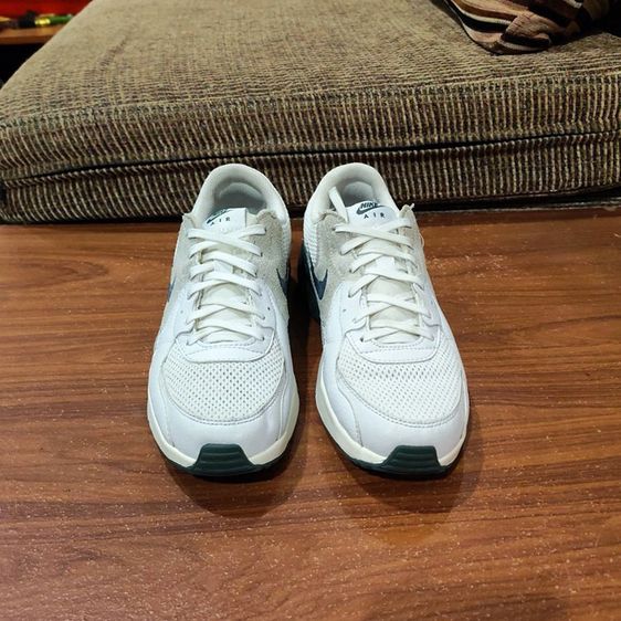 รองเท้า Nike  Air Max Excee  รูปที่ 2