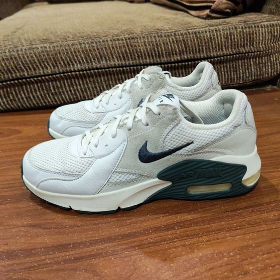 รองเท้า Nike  Air Max Excee 