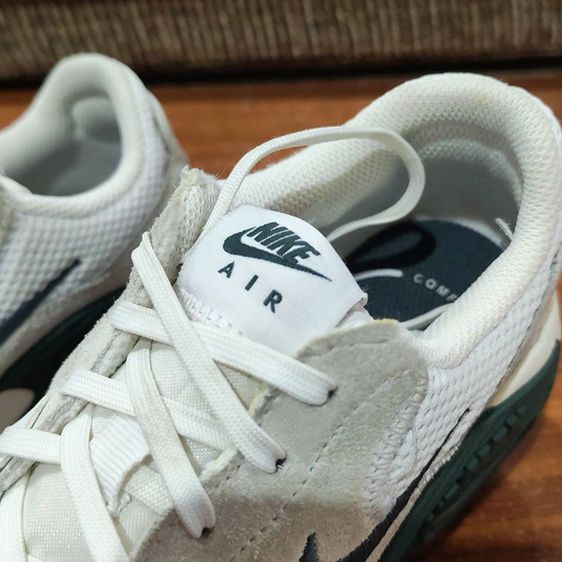 รองเท้า Nike  Air Max Excee  รูปที่ 4