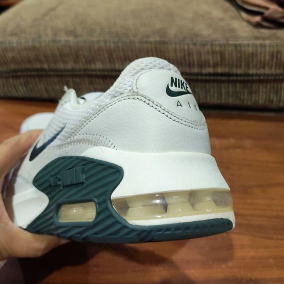 รองเท้า Nike  Air Max Excee  รูปที่ 5