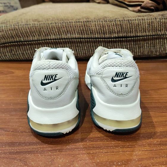 รองเท้า Nike  Air Max Excee  รูปที่ 3