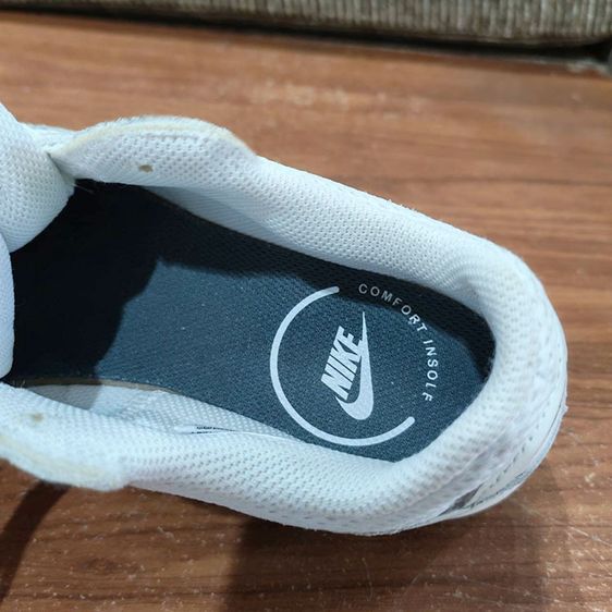 รองเท้า Nike  Air Max Excee  รูปที่ 7