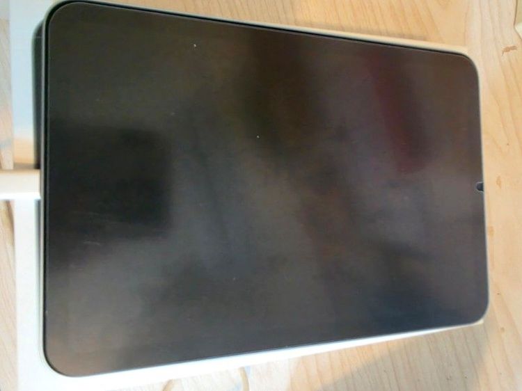 Ipad​​mini​ 7​ รูปที่ 7