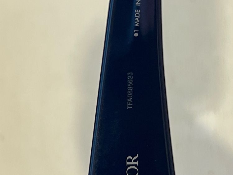 Dior VeryDior M1U VERYM1UXR 10A0 รูปที่ 7