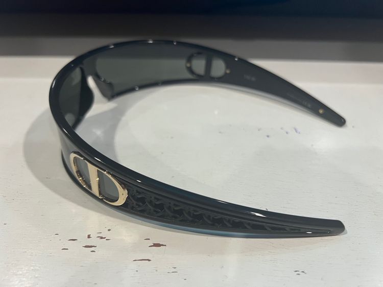 Dior VeryDior M1U VERYM1UXR 10A0 รูปที่ 4