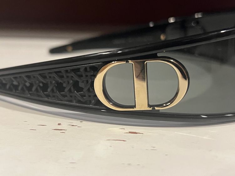 Dior VeryDior M1U VERYM1UXR 10A0 รูปที่ 5