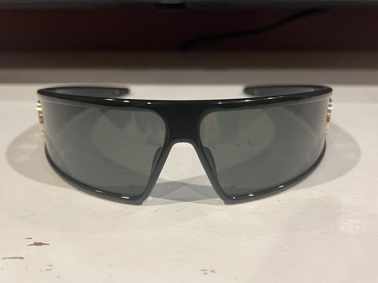 Dior VeryDior M1U VERYM1UXR 10A0 รูปที่ 2