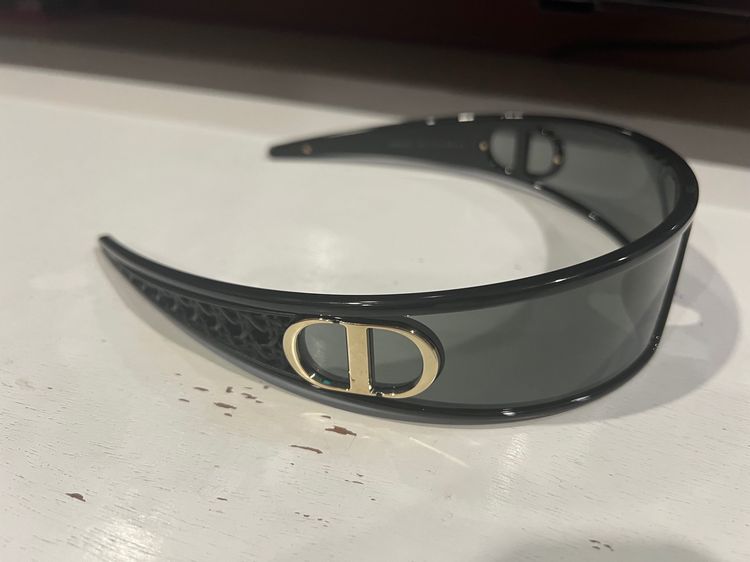 Dior VeryDior M1U VERYM1UXR 10A0 รูปที่ 3