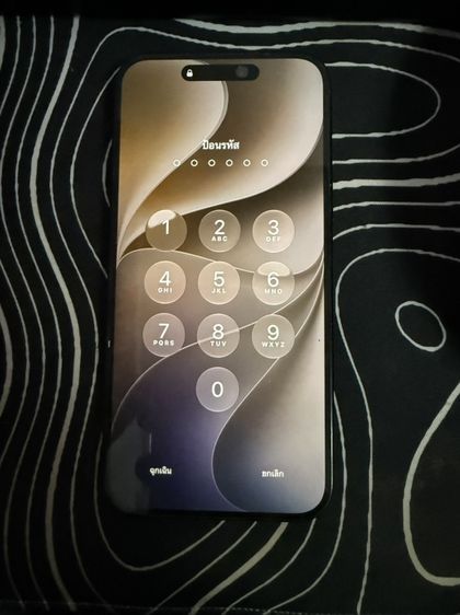 15plus128gb