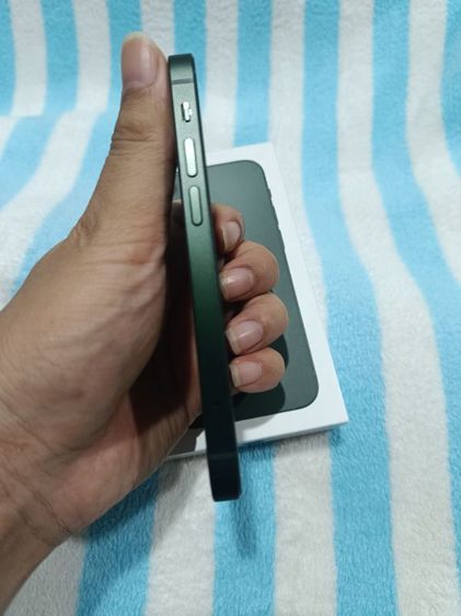 iphone 13 mini เครื่องพัง รูปที่ 5