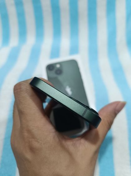 iphone 13 mini เครื่องพัง รูปที่ 8