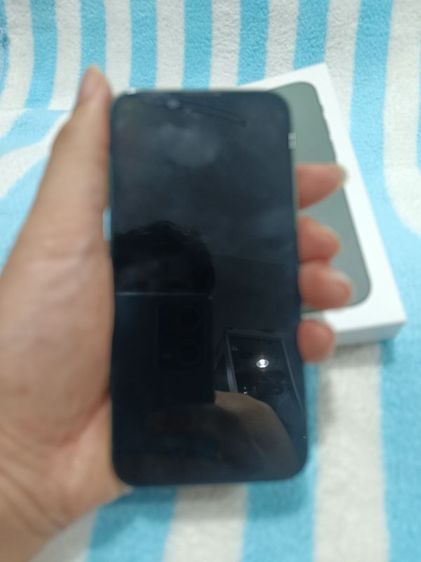 iphone 13 mini เครื่องพัง รูปที่ 4