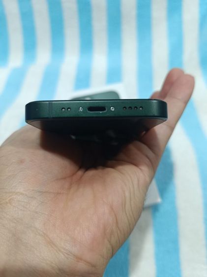 iphone 13 mini เครื่องพัง รูปที่ 6
