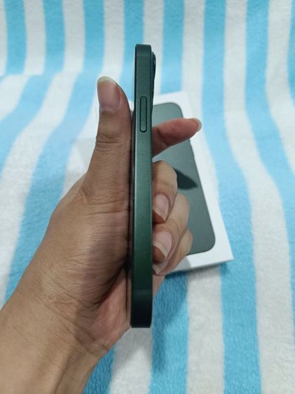 iphone 13 mini เครื่องพัง รูปที่ 7