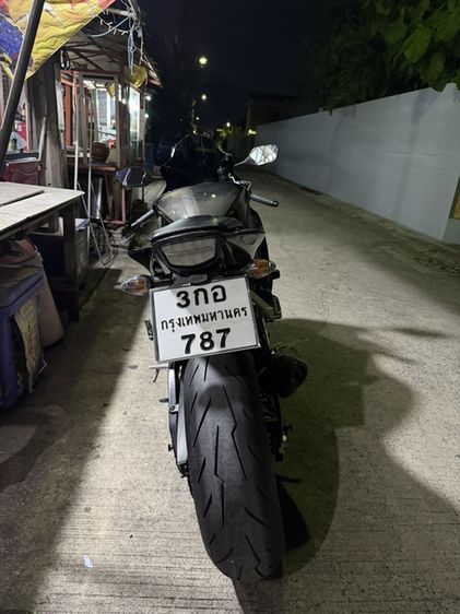 cbr1000rr 2015 รูปที่ 2
