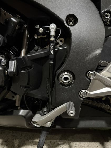 cbr1000rr 2015 รูปที่ 6