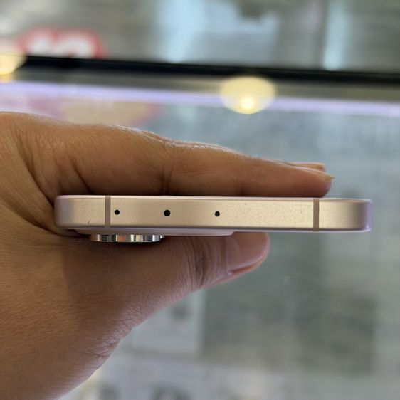 OPPO Reno15 Pro Max สีทอง(Aura Gold) เครื่องศูนย์ สภาพสวยมากๆ ประกันศูนย์+ประกันจอยาวๆ ครบยกกล่อง 🥰🥰 รูปที่ 7