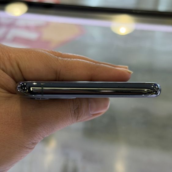 iPhone11 Pro Max 64GB สีเขียว เครื่องศูนย์ โมเดลTH สภาพสวยมาก🔥🔥 รูปที่ 6